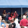 Sommertreff: The Time Bandits
